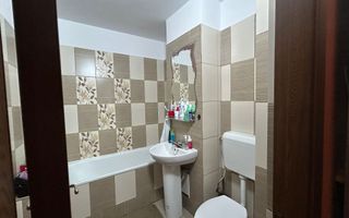 BRASADAS vinde ap 2 cam la PARTER in Micro 16. - Poză 7