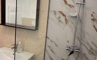 Apartament la cheie / 3 camere / Zona Eroilor - Poză 7