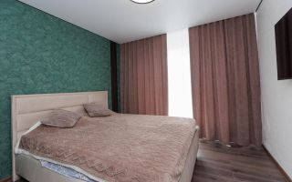 Vânzare, casă, 2 nivele, 3 camere, str-la Ștefan Cel Mare, Bubuieci - Poză 11