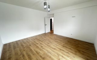 Apartament 2 camere si balcon, zona Calea Surii Mici - Poză 10