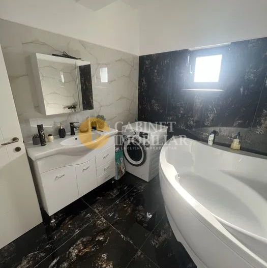 Chirie - 2 camere - Bucium - Poză 5