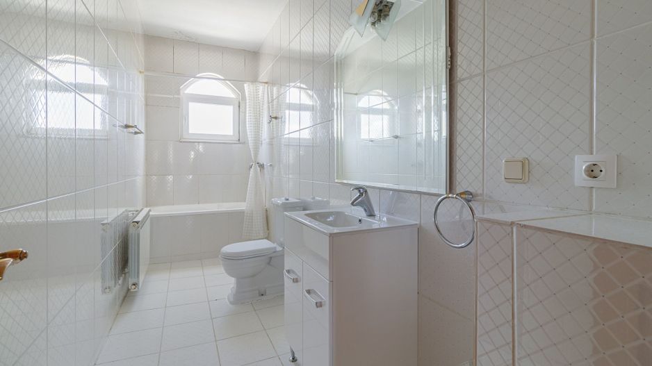 Domeniu privat 5.000 mp, cu reședință de 625 mp și piscină, Corbeanca - Poză 23