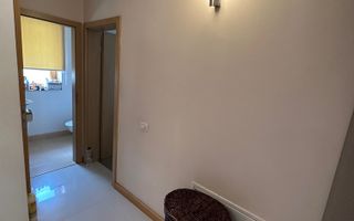 Casa individuala cu garaj  în spate la IKEA - Poză 32