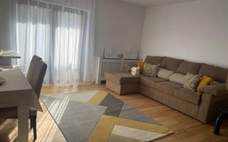 Apartament 2 camere de vânzare | Grădină proprie | Parcare | Buna Ziua - Poză 1