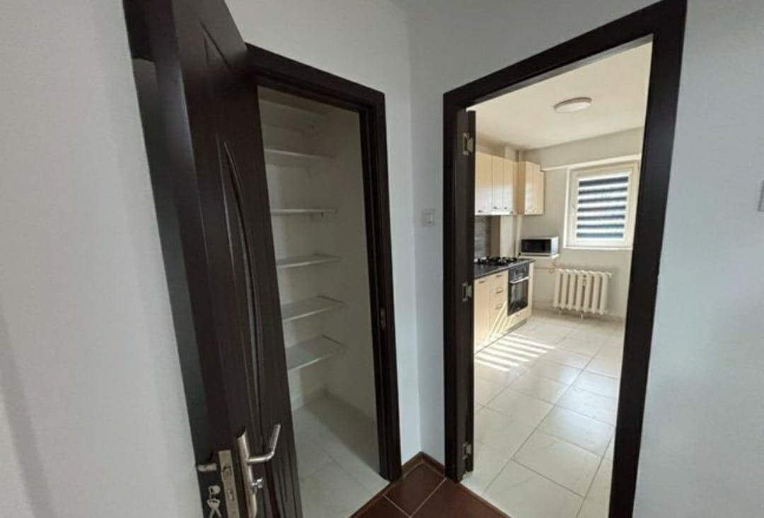 AP. 2 CAMERE APARATORII PATRIEI, BOILER, PET-FRIENDLY, METROU 4 MIN - Poză 8