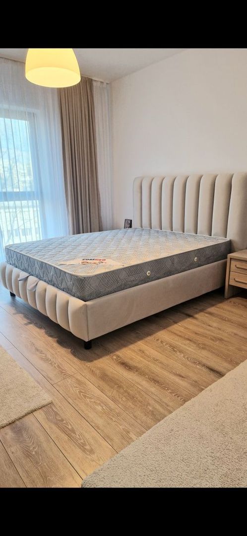 Studio Premium | 21 Residence Politehnica - Poză 1