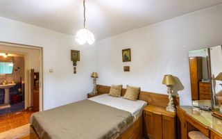 Tineretului - Timpuri Noi, Vacaresti nr 234, 2 camere. comision 0% - Poză 5