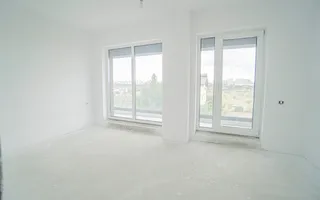 Tomis Nord/Carrefour - Vanzare apartament cu 3 camere, bloc nou. - Poză 11