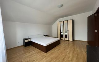Casă individuală, 115 mp–Dumbrăvița, zonă liniștită, aproape de padure - Poză 2