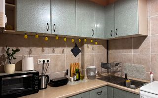 Apartament 2 camere zona Medicina - Poză 10