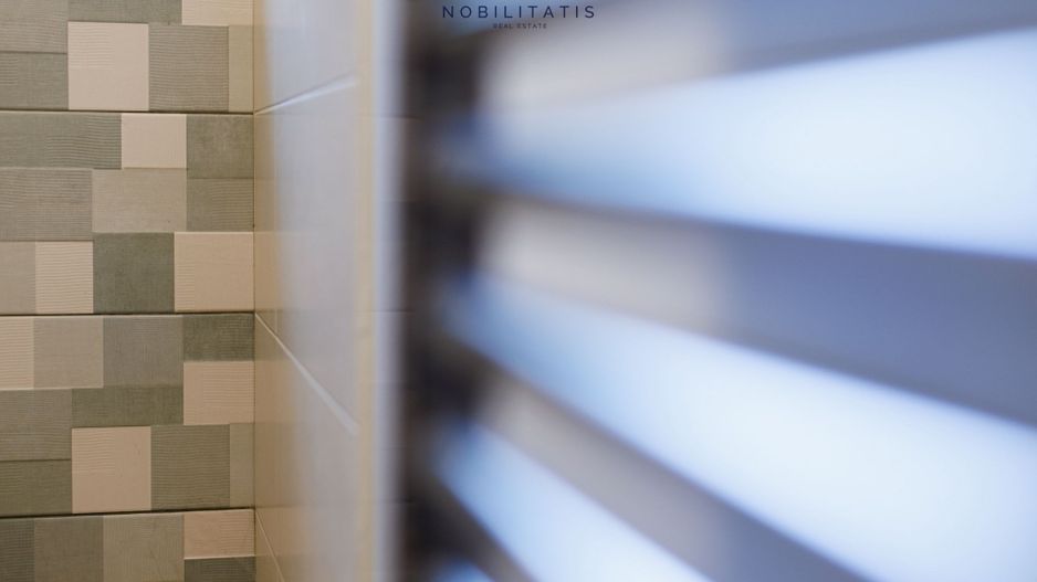 VANDUTA - Casa superba de vanzare in Timisoara | 120 mp, 5 cam - Poză 32