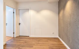 Aparatment 4 camere Victoriei | Terasa 44mp | Loc de parcare + Boxa - Poză 13