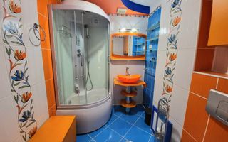 Badea Cartan | 3 camere | centrala proprie | 2 aparate aer conditionat - Poză 5