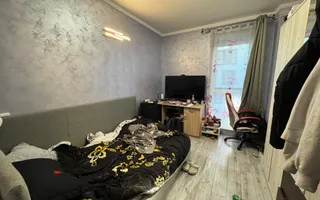 Apartament cu 4 camere | La cheie | Columna Residence - Poză 12