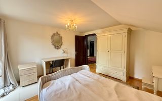 Casa individuala cu teren de 988 mp! - Poză 10