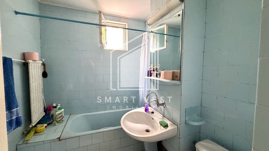 Apartament 3 camere de vânzare | 72 mp | Zona Micro 16 - Poză 25