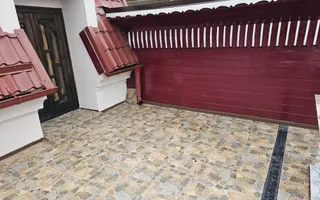 Casă P+M renovată 2023, 190 mp utili – Baia Sprie, zona Primăriei - Poză 15