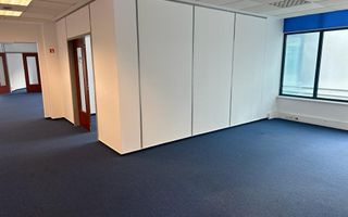 Cladire speciala pentru investitie, Ultracentral! - Poză 14