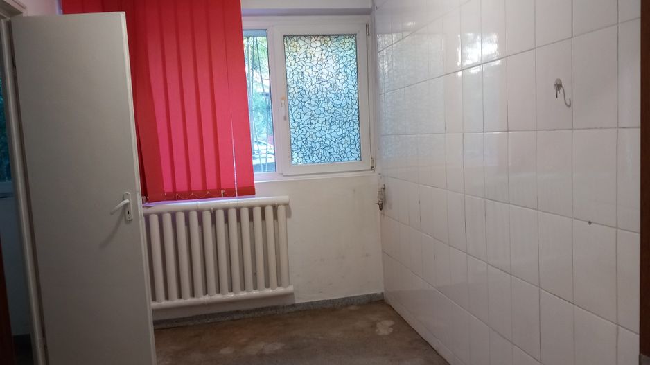 BRASADAS vinde ap 2 cam 48mp nemobilat PARTER Baba Novac 2. - Poză 7