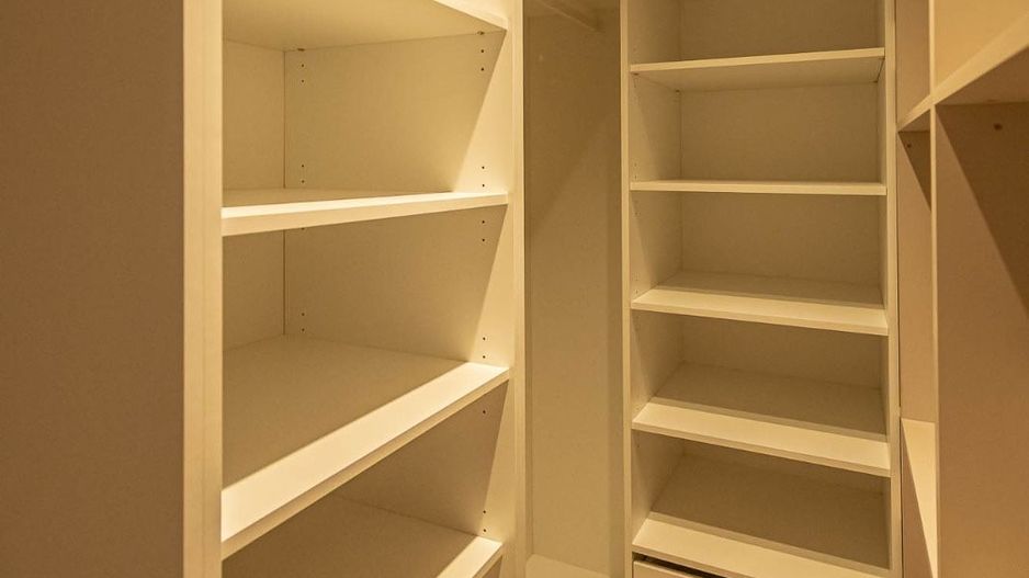 Apartament 1 Camera | 39mp + 4mp Balcon | Etaj 3 - Parcare Subterană - Poză 10