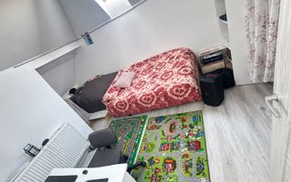 🏡 CASĂ DE VÂNZARE ÎNTR-O ZONĂ BUNĂ – CONFORT, SPAȚIU ȘI POSIBILITATE - Poză 5