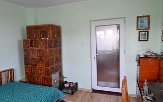Casa 4 camere de vanzare | Zona linistita | Talea Prahova | Comision0% - Poză 7