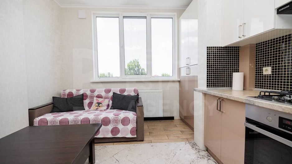 Vânzare, apartament, 1 cameră, str.Grigore Urechi, Durlești - Poză 3