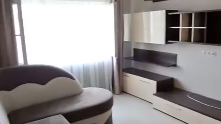 Apartament de inchiriat Nufaru - Poză 6