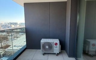 VANZARE 2 CAMERE | CITY POINT FAZA 2 | AVIATIEI | FINISAJE PREMIUM | - Poză 10