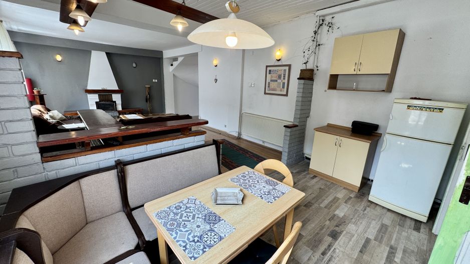 Apartament in Centrul Istoric - Poză 4