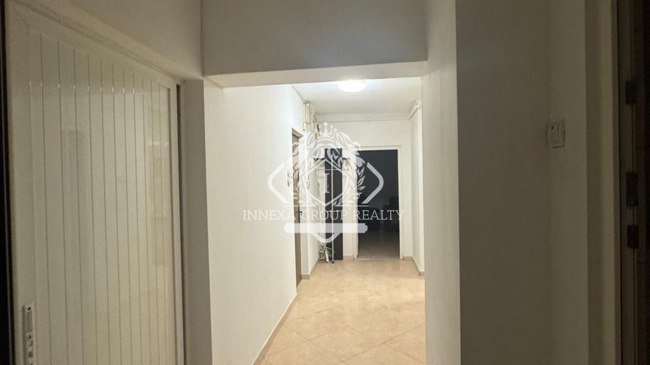 Parcul Sebastian | 3 camere | 85mp | et 4 | centrala proprie | 145.000 euro - Poză 13