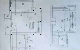 Apartament cu 4 camere, lângă Parcul Poligon, Florești. - Poză 8