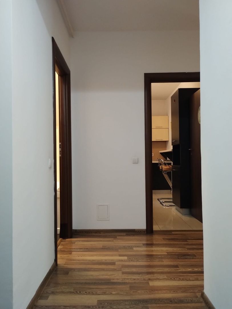 Ag BRASADAS închiriază ap 2 cam Etaj2/3 din 2010 sup. 65mp - Poză 15