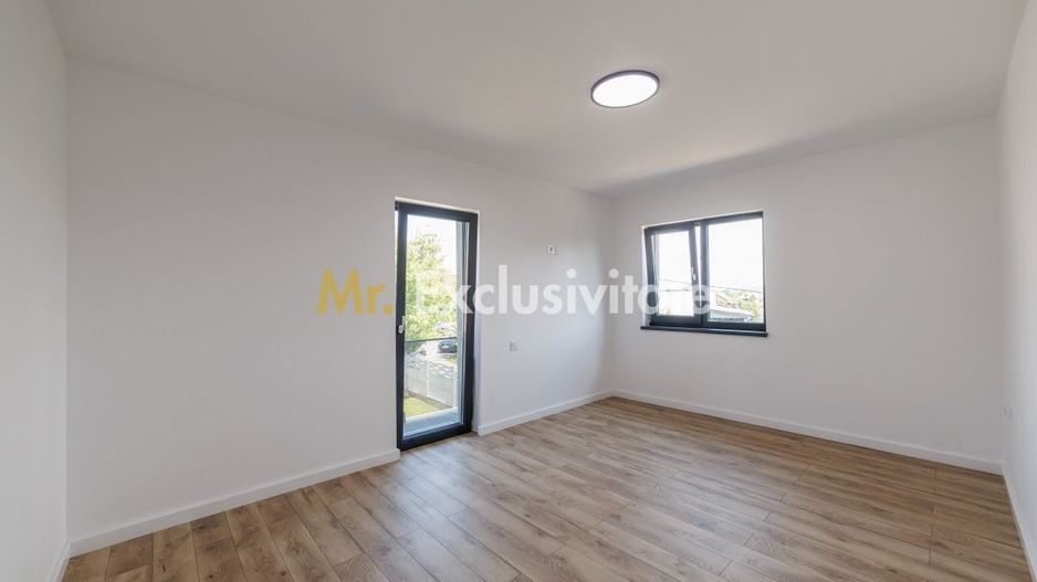 Casa premium la cheie - Mărăcineni – Argeselu ! - Poză 7