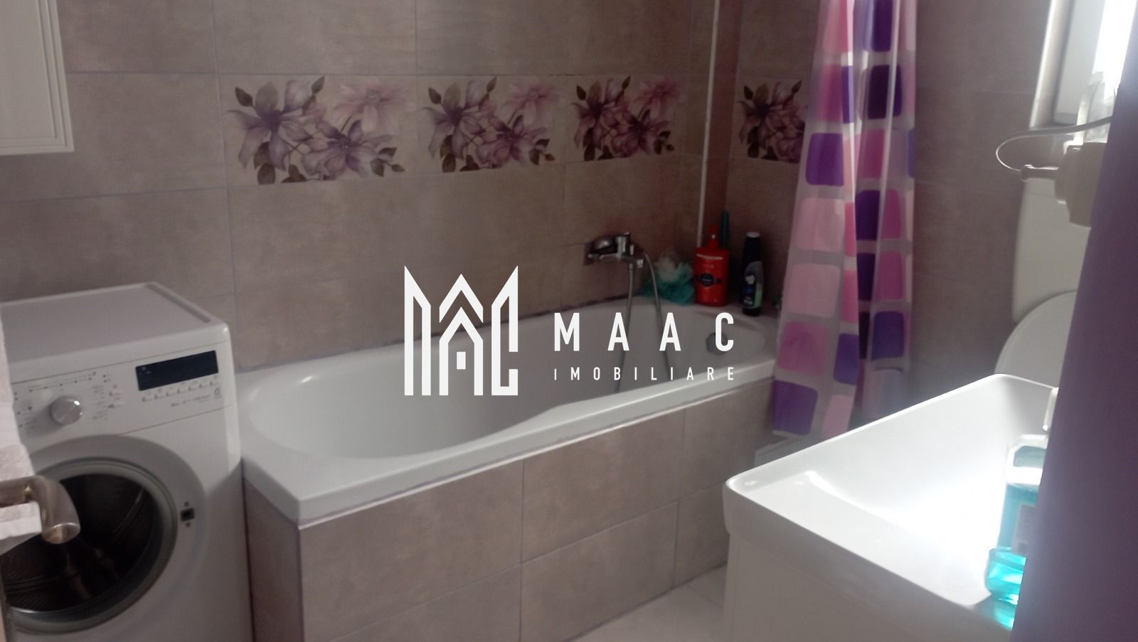 Apartament   | 64 Mp | Cartierul Arhitecților - Poză 12