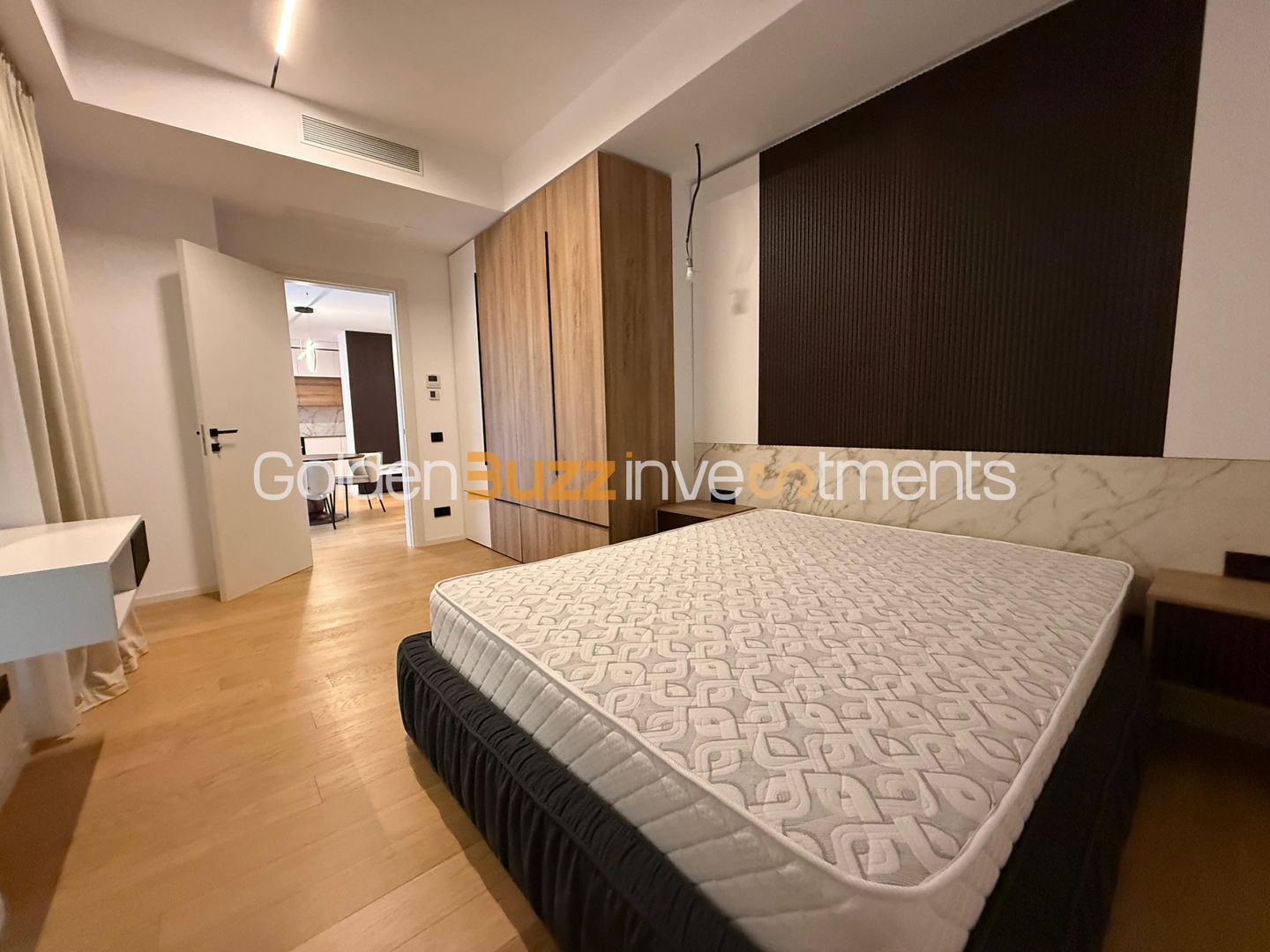 Apartament 2 camere de inchiriat I Herastrau - Poză 4