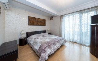 APARTAMENT 2 CAMERE – DEALUL MORII RESIDENCE, BRAȘOV + LOC DE PARCARE SI BOXA - Poză 6