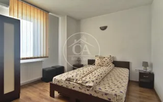 Pensiune de inchiriat in Sanmartin, Bihor - Poză 29