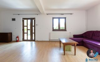 Casă/Vilă de vânzare Bogdan Vodă, Bacău - Poză 4