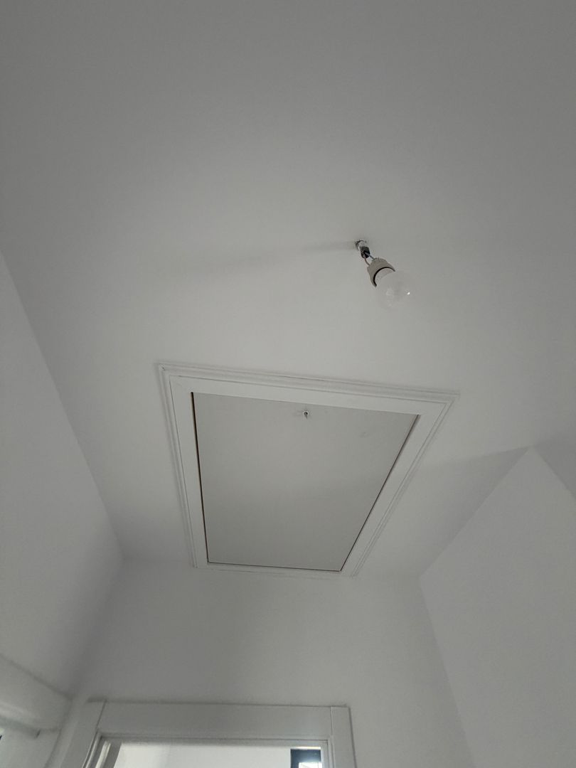 CASA INDIVIDUALA - SAFIRULUI, TOATE UTILITATILE, FINALIZATA, COMIS 0% - Poză 6