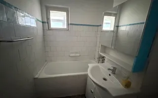 APARTAMENT 2 CAMERE COLENTINA - Poză 13