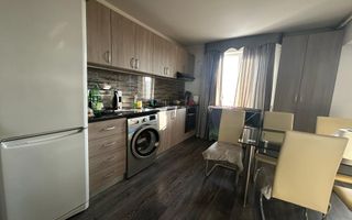 Apartament de vanzare zona Lidl Ludus - Poză 4