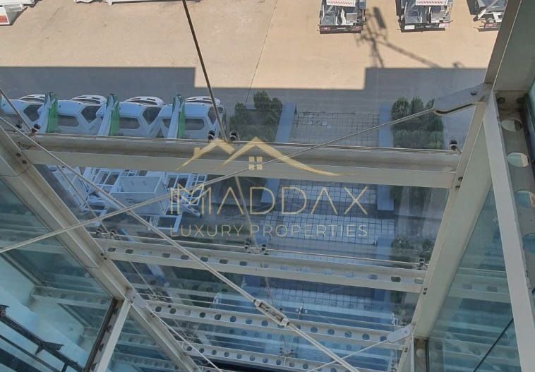 Spatiu birouri de inchiriat***1000mp*** Militari - Poză 20