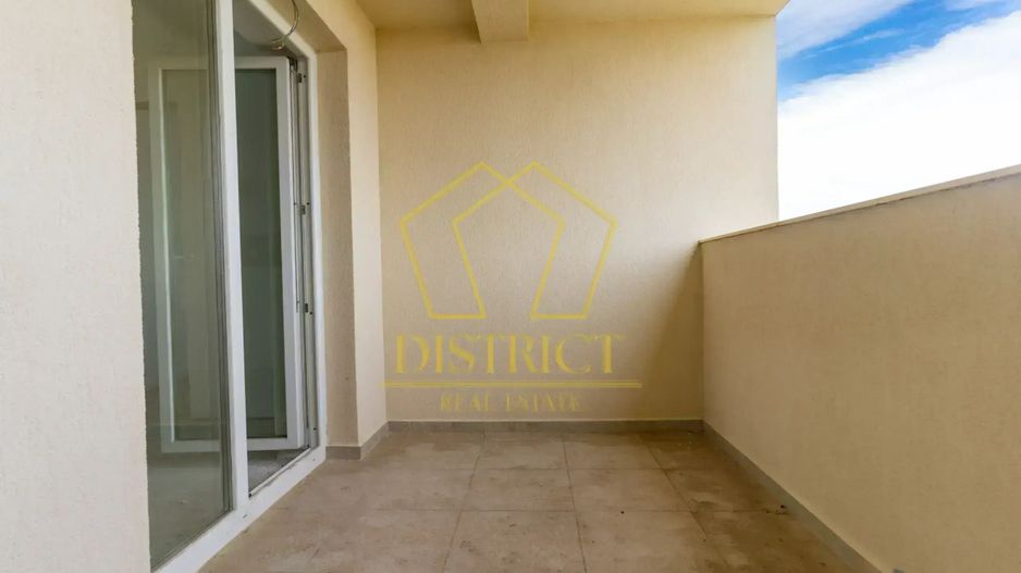 Penthouse-uri deosebite cu 3 camere | Torontalului - Poză 14