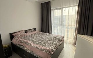 Apartament 2 camere Metrou Politehnica – Metrou Lujerului - Poză 4