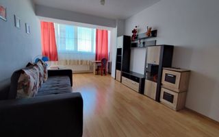Apartament 3 Camere | Zona Nasaud – Locatie Ideala in Cluj - Poză 2