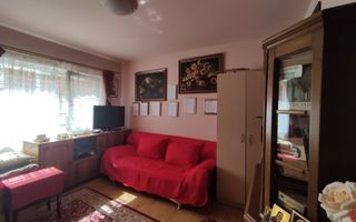 Apartament 2 camere decomandate | Zona Eroilor - Poză 4
