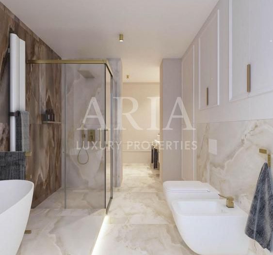 SMART LUXURY HOME PIPERA - Poză 14