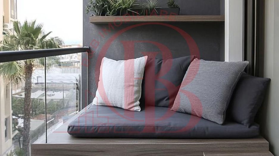 Apartament 3 camere Decomandat Titan Th. Pallady-Sector 3 - Poză 10