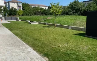 SPATIU COMERCIAL NOU CU MULTIPLE DESTINATII zona LIPOVEI - Poză 13